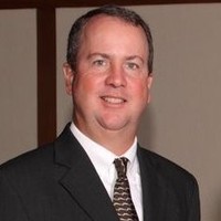 Coles Dwight
