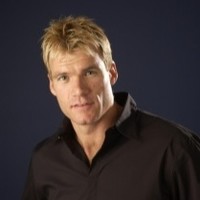 Richard Champion