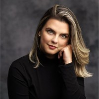 Amanda Martins