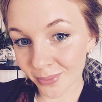 Emeli Sara Persson
