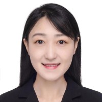 Maggie Zhang