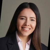 Daniella Villa Miranda