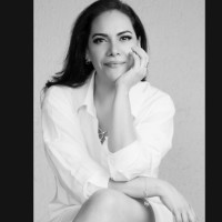 Mónica Gudiño Cabrera
