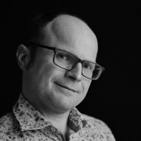 Raphael Majorek