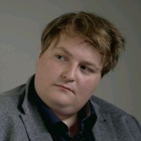 Leo Eiholzer