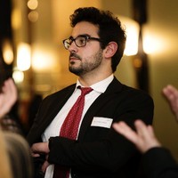 Luca Petruzziello