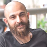 Muhammad Alsaleh
