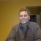 Darren Neaverth