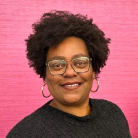 Claudia Diggs