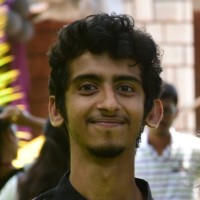Ananthapadma Siddharth