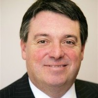 Steve Jennings