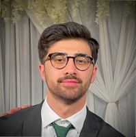 Mikail Tulum