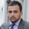 Ansar Khan