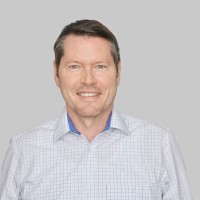 Markus Eberl