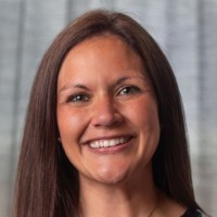 Rachel Hansen