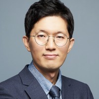 Hanseung Kim