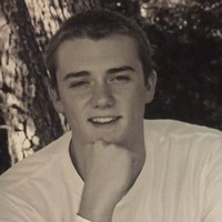 Mason Briggs