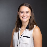 Anna Weldy