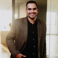 Hernando Sanchez