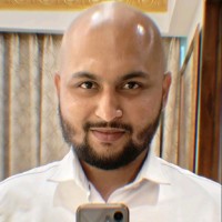 Ranjith Ponneti