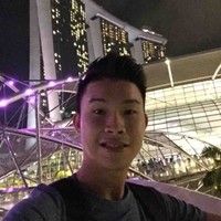 James Chai