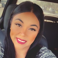Josefina Perez