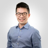 Frank Chen