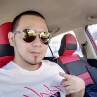 Reneboy Espiritu