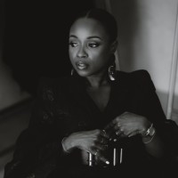 Aisha Ayensu