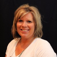 Carrie Clifton