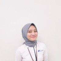 Amelia Cahyani
