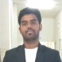 Kalpesh Pashte
