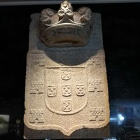梁振金