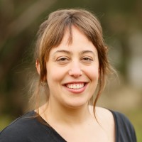 Aviv Katzir