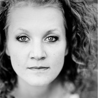 Joanna Łuczyńska