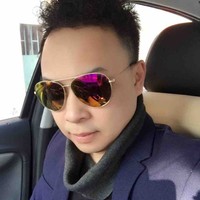 邓嘉杰