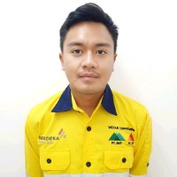 Arwan Wira Yudha