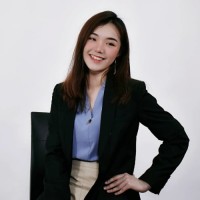 Rebecca Chee