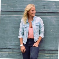 Nadia Olling Danielsen