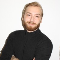 Thomas Kvam