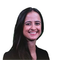 Duda Freire, Ph.D.