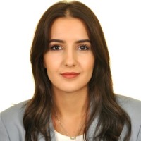 Fatbardha Shabanaj