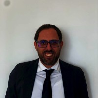 Giovanni Visco