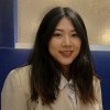 Thu Trang Duong