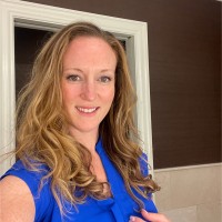 Cheryl Murphy MBA, RN, CEN