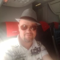 Tuomas Lipsanen