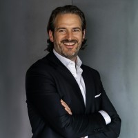 Florian Strauss