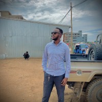 Fathi Abdi