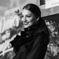 Andrea Moreno Martín