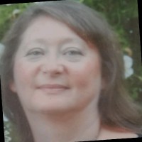 Gretchen Hill